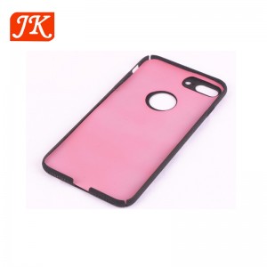 Mobile Phone Radiation Protection Sticker Cell Phone Anti Radiation Sticker/ Jinke