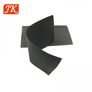 Conductive Silicone Rubber Sheet for Tens Ems E...